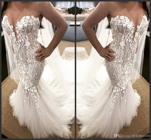 white tulle mermaid sweetheart wedding dresses boho african plus size wedding dress bridal gowns vintage dresses vestido de novia
white tulle mermaid sweetheart wedding dresses boho african plus size wedding dress bridal gowns vintage dresses vestido de novia