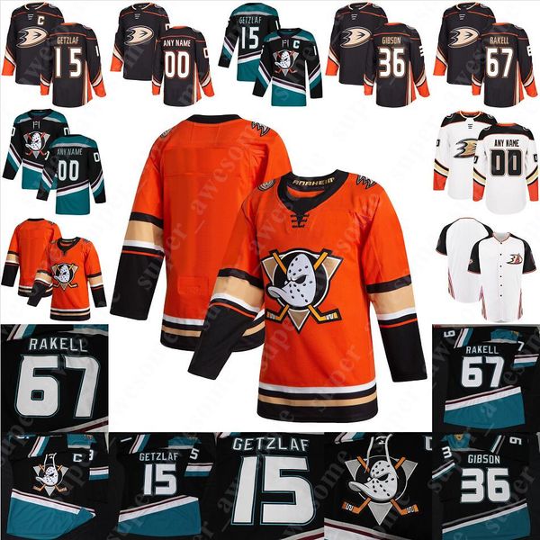 Anaheim Ducks Jersey Jakob Silfverberg Brendan Guhle Hampus Lindholm Nick Ritchie Devin Shore Troy Terry Korbinian Holzer Ryan Miller
Anaheim Ducks Jersey Jakob Silfverberg Brendan Guhle Hampus Lindholm Nick Ritchie Devin Shore Troy Terry Korbinian Holzer Ryan Miller