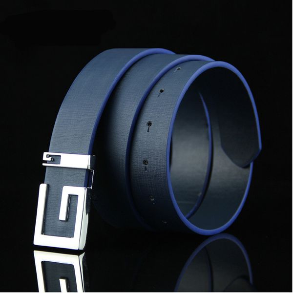 men's belt luxury pu waistband wholesale leather belts for men strap smooth girdle buckle waistband, Black;brown
men's belt luxury pu waistband wholesale leather belts for men strap smooth girdle buckle waistband, Black;brown