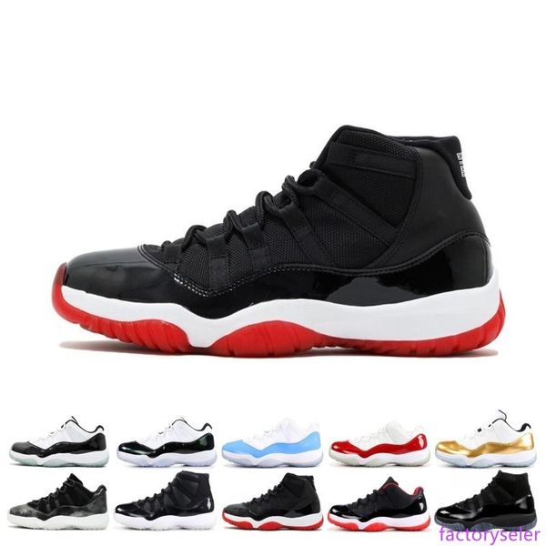 high concord 45 11 mens basketball shoes 11s platinum tint cap and gown bred legend blue closing ceremony heiress men women sports
high concord 45 11 mens basketball shoes 11s platinum tint cap and gown bred legend blue closing ceremony heiress men women sports