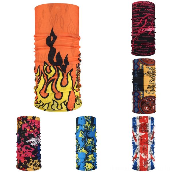 rbjhs large stock ski climbing bicycle face scarf winter warmer balaclavas bike sport scarf mask full snowboard windproof mask, Black
rbjhs large stock ski climbing bicycle face scarf winter warmer balaclavas bike sport scarf mask full snowboard windproof mask, Black
