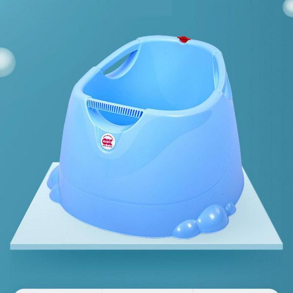 children's bath barrel can sit on double layer children's bath barrel baby baby
children's bath barrel can sit on double layer children's bath barrel baby baby