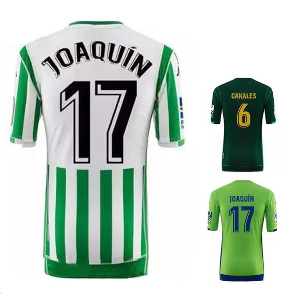 Joaquin tello bartra occer jer ey 18 19 home away william boudebouz c tello a guardado hulio 17 thai quality football hirt xxl
Joaquin tello bartra occer jer ey 18 19 home away william boudebouz c tello a guardado hulio 17 thai quality football hirt xxl