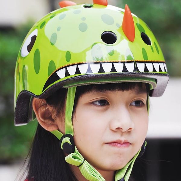 kids bicycle helmets lightweight cycling skating outdoor sport helmet city road bike headpiece for boys girls
kids bicycle helmets lightweight cycling skating outdoor sport helmet city road bike headpiece for boys girls