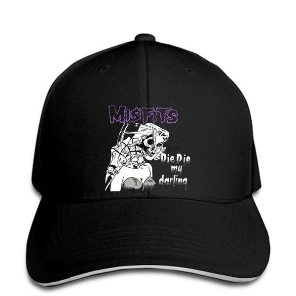 hip hop baseball caps cool funnys new misfits punk die die my darling danzig anime snapback, Blue;gray
hip hop baseball caps cool funnys new misfits punk die die my darling danzig anime snapback, Blue;gray