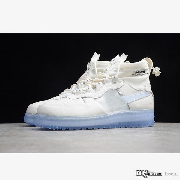 nafo1a 2020 casual shoes forces 1 1s gore-tex high running shoes white phantom black designer shoes cq7211-002 size40-45
nafo1a 2020 casual shoes forces 1 1s gore-tex high running shoes white phantom black designer shoes cq7211-002 size40-45