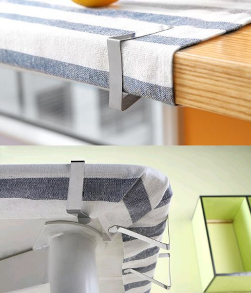 organization triangle clip tablecloth holder stainless steel party tools cover clips table clamps rack adjustable
organization triangle clip tablecloth holder stainless steel party tools cover clips table clamps rack adjustable