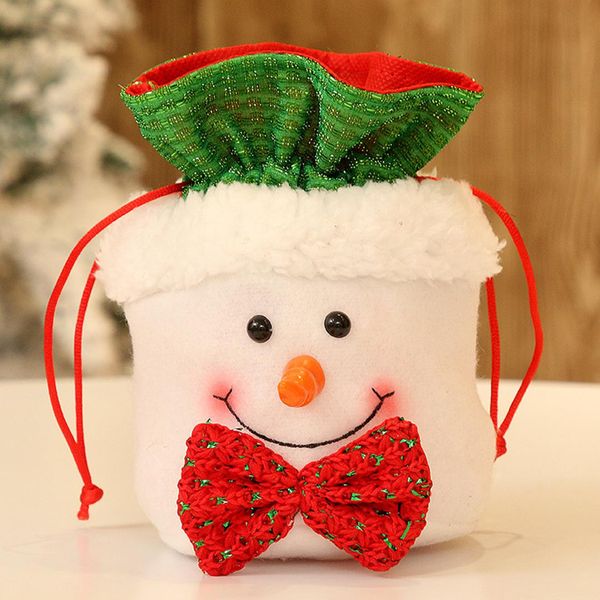 15x18cm apple bags christmas ornament decoration santa claus elk bags cartoon gift bag for kids children candy christmas gift
15x18cm apple bags christmas ornament decoration santa claus elk bags cartoon gift bag for kids children candy christmas gift
