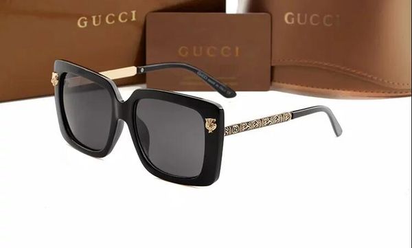 metal square frame uv resistant sunglasses avengers iron man gray glasses for male fashion summer jewelry accessories wholesale0216, White;black
metal square frame uv resistant sunglasses avengers iron man gray glasses for male fashion summer jewelry accessories wholesale0216, White;black
