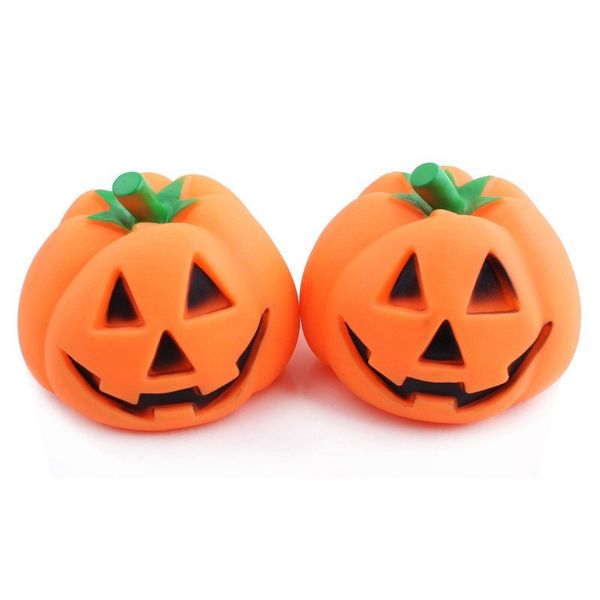 halloween pumpkin pet dog squeaker toys for small dogs chihuahua pug puppy squeaky chew toys dogs pets supplies honden speelgoed
halloween pumpkin pet dog squeaker toys for small dogs chihuahua pug puppy squeaky chew toys dogs pets supplies honden speelgoed