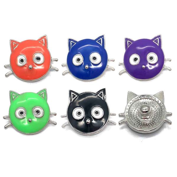 wholesale 066 flower 3d 18mm 25mm metal snap button for bracelet necklace interchangeable jewelry women accessorie findings
wholesale 066 flower 3d 18mm 25mm metal snap button for bracelet necklace interchangeable jewelry women accessorie findings