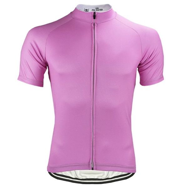 hirbgod 2020 new pink short sleeve cycling jersey men breathable outdoor sports dh bike shirt team quick dry bike clothing,hi436, Black;red
hirbgod 2020 new pink short sleeve cycling jersey men breathable outdoor sports dh bike shirt team quick dry bike clothing,hi436, Black;red