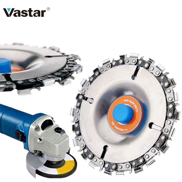 22 teeth fine cutting set carbide 100/115 angle grinder disc wheel chain circular saw blade cutter tool cordless for plunge wood
22 teeth fine cutting set carbide 100/115 angle grinder disc wheel chain circular saw blade cutter tool cordless for plunge wood
