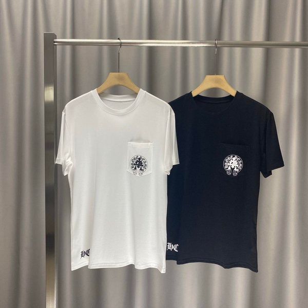 luxury mens designer t shirts hip hop skateboard designer shirts short sleeve men women summer t shirt tee t9, White
luxury mens designer t shirts hip hop skateboard designer shirts short sleeve men women summer t shirt tee t9, White