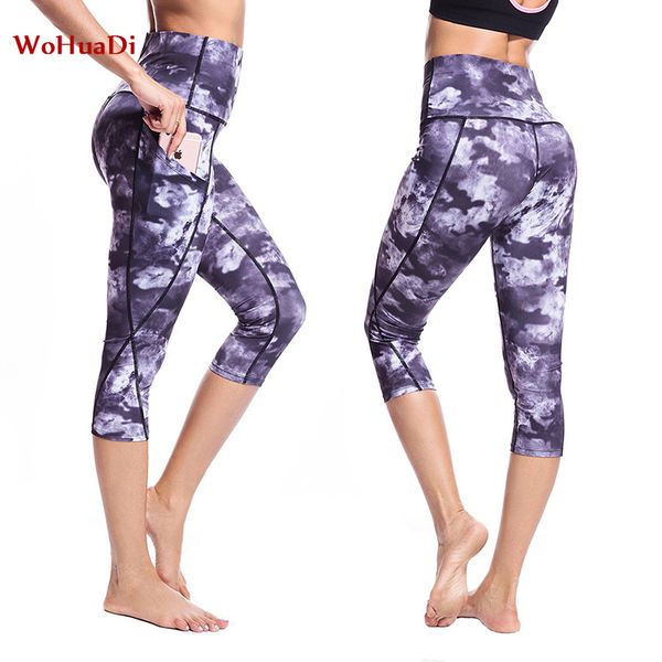 wohuadi female running fitness gym sport leggings tight leggins printed yoga cropped pants women push up plus size s-xxl, White;red
wohuadi female running fitness gym sport leggings tight leggins printed yoga cropped pants women push up plus size s-xxl, White;red