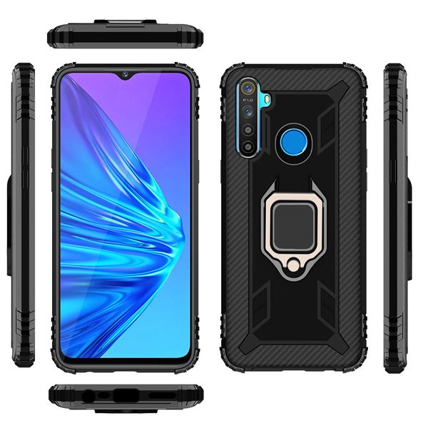 dual-layer reinforced case with rotating magnetic ring holder for oppo a5 a9 2020 a11x reno ace realme 5 5s 5pro xt x2 x2pro
dual-layer reinforced case with rotating magnetic ring holder for oppo a5 a9 2020 a11x reno ace realme 5 5s 5pro xt x2 x2pro