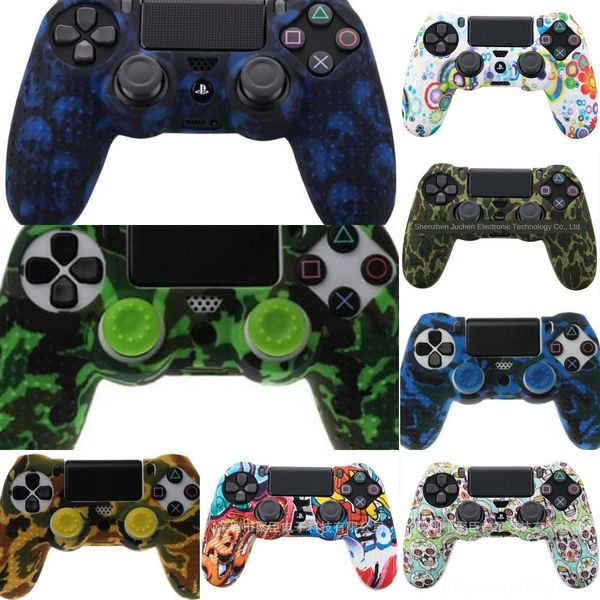 8krxj scary party faceplate front housing ps4 case repair part for shell jdm-040 slim controller pro jdm-050 jdm-055
8krxj scary party faceplate front housing ps4 case repair part for shell jdm-040 slim controller pro jdm-050 jdm-055