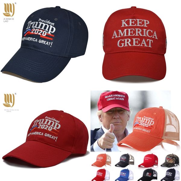 cwwxb new 3 colors trump 2020 hat baseball cap donald trump cap republican president trump election, Blue;gray
cwwxb new 3 colors trump 2020 hat baseball cap donald trump cap republican president trump election, Blue;gray