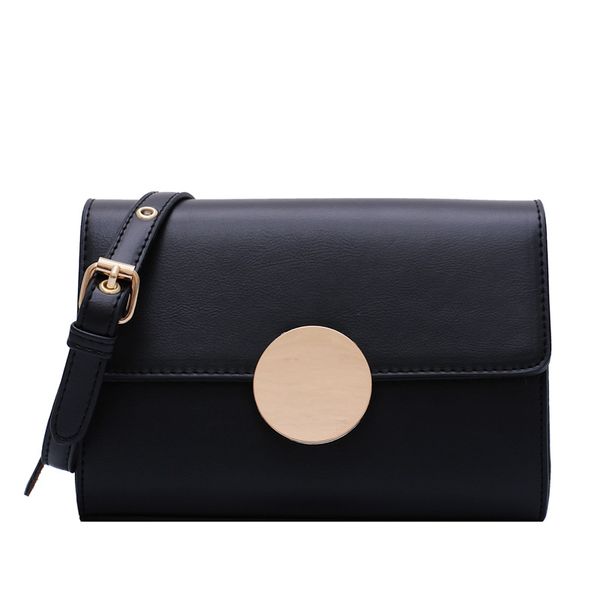 brand originality design bags 2019 fashion simple women's net red large capacity joker shoulder slung women's bags
brand originality design bags 2019 fashion simple women's net red large capacity joker shoulder slung women's bags