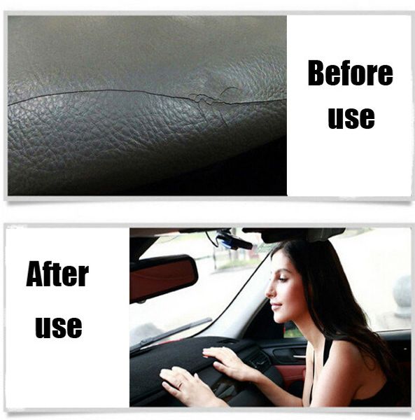 car dashboard covers for all the year right hand drives dashboard mat pad dashmat car instrument platform accessories
car dashboard covers for all the year right hand drives dashboard mat pad dashmat car instrument platform accessories