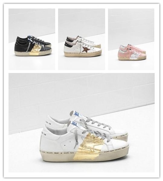 2020 Италия Делюкс Марка Золотой блестки классический белый делать-старые грязные ботинки дизайнер Гусь кроссовки суперзвезда Мужчины Женщины спортивные Повседневная обувь us5-11
2020 Италия Делюкс Марка Золотой блестки классический белый делать-старые грязные ботинки дизайнер Гусь кроссовки суперзвезда Мужчины Женщины спортивные Повседневная обувь us5-11