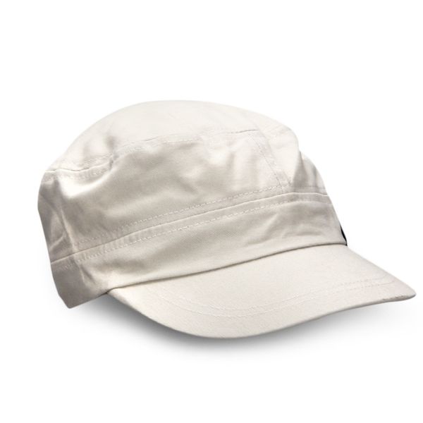mens hat unisex женщины мужчины плоской крышей военные hat cadet patrol буш hat бейсбол поле cap snapback вскользь caps # bl5, Blue;gray
mens hat unisex женщины мужчины плоской крышей военные hat cadet patrol буш hat бейсбол поле cap snapback вскользь caps # bl5, Blue;gray