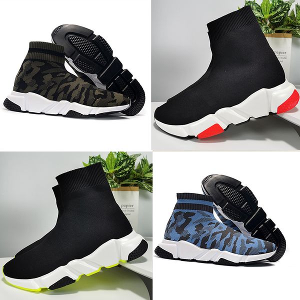 beat designer sneakers en maille stretch speed trainer black tan men speed mid-trainer sock sneakers casual shoes runners shoes
beat designer sneakers en maille stretch speed trainer black tan men speed mid-trainer sock sneakers casual shoes runners shoes