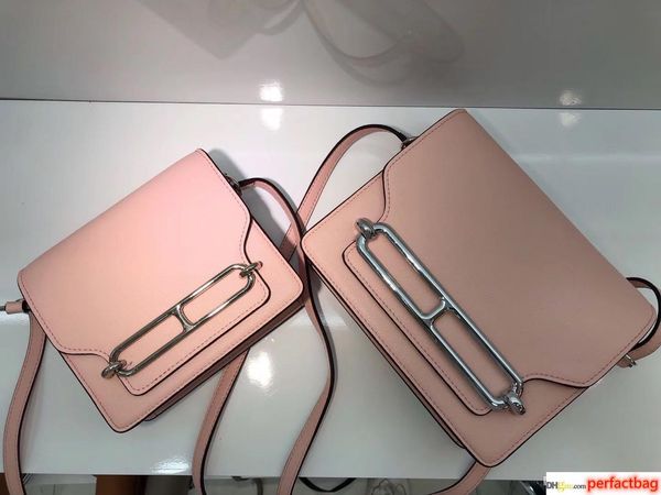 17cm 23cm brand shoulder bags soft cowhide genuine leather pig nose totes handbags cross body fashion bags women lady high quality
17cm 23cm brand shoulder bags soft cowhide genuine leather pig nose totes handbags cross body fashion bags women lady high quality