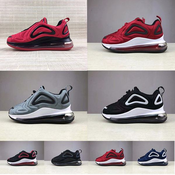 childrens trainers kids designer shoes girls airs cushion shoes white black volt neon streaks pink blue red kids sneakers big kids shoes
childrens trainers kids designer shoes girls airs cushion shoes white black volt neon streaks pink blue red kids sneakers big kids shoes