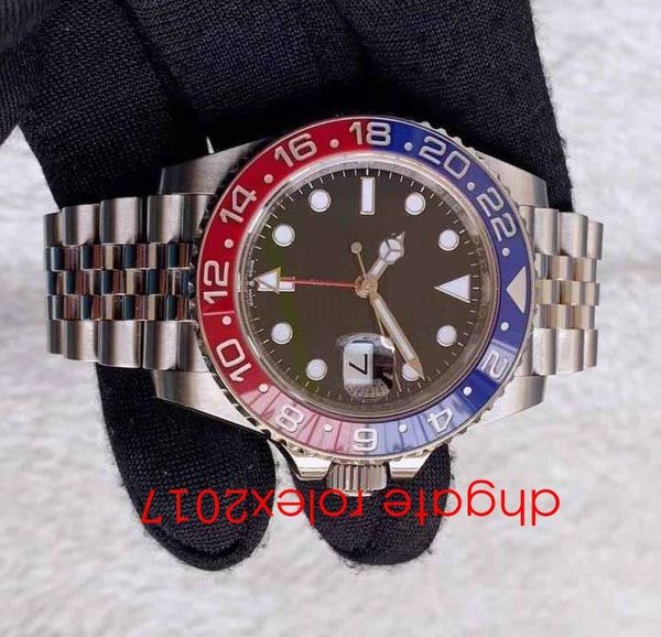 новое вокое каево гоѬие позиии 40мм gmt 126710 126710blro кѬанй иний jubilee бѬале, Slivery;brown
новое вокое каево гоѬие позиии 40мм gmt 126710 126710blro кѬанй иний jubilee бѬале, Slivery;brown