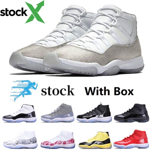 2020 new breed space jam cap and gown 45 concord 11 мужская баскетбольная обувь wmns outdoor trainers женские спортивные кроссовки дизайнеры
2020 new breed space jam cap and gown 45 concord 11 мужская баскетбольная обувь wmns outdoor trainers женские спортивные кроссовки дизайнеры