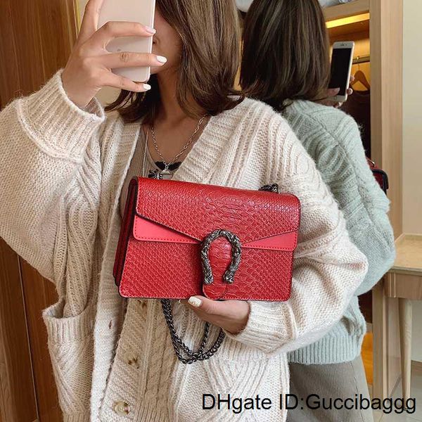 2020 snake small leather crossbody ђмки дл женин 2020 animal print shoulder messenger bag ladies travel коелек еп
2020 snake small leather crossbody ђмки дл женин 2020 animal print shoulder messenger bag ladies travel коелек еп