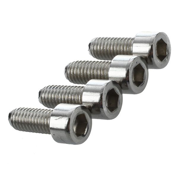 abuo-2 x bicycle plastic black water bottle holder
abuo-2 x bicycle plastic black water bottle holder