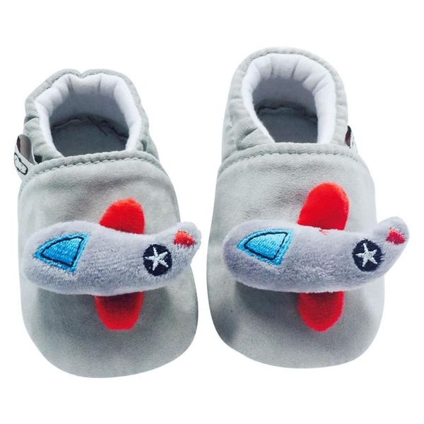 newborn toddler shoes kids casual soft sole winter shoes novelty cartoon cotton slip first walkers baby suede floor 0-24m
newborn toddler shoes kids casual soft sole winter shoes novelty cartoon cotton slip first walkers baby suede floor 0-24m