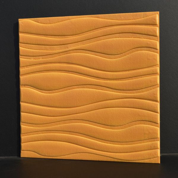 3d wall stickers decoration wallpaper gray diy 3d brick pe foam panels room decal stone decoration embossed anti-collision water
3d wall stickers decoration wallpaper gray diy 3d brick pe foam panels room decal stone decoration embossed anti-collision water