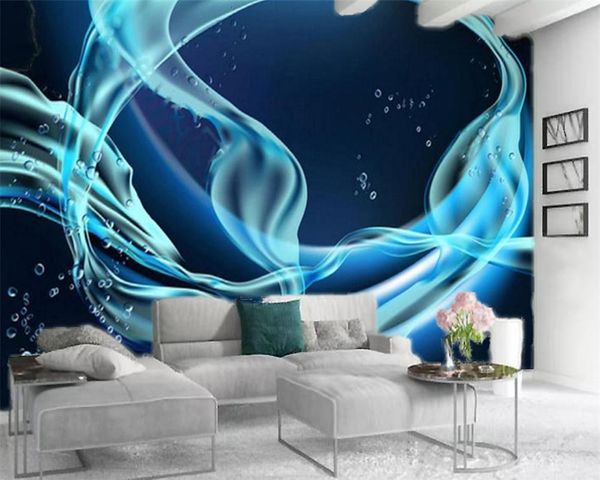 3d обои гостиной light blue silk streamer с кристаллом каплей тончайшего шелком обоев для украшения интерьера
3d обои гостиной light blue silk streamer с кристаллом каплей тончайшего шелком обоев для украшения интерьера