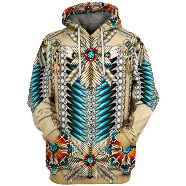 cross-border explosion 3d sweater hoodie digital printing european and american jacket european and american mens sweater, Black
cross-border explosion 3d sweater hoodie digital printing european and american jacket european and american mens sweater, Black