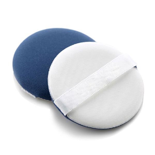 lot makeup air cushion sponge puff kit clear silica gel smooth powder foundation bb cream facial cosmetic tool set
lot makeup air cushion sponge puff kit clear silica gel smooth powder foundation bb cream facial cosmetic tool set