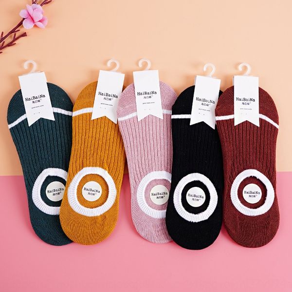 women's cute cotton thread autumn fashionable thin boat socks invisible shallow women's boat socks, Pink;yellow
women's cute cotton thread autumn fashionable thin boat socks invisible shallow women's boat socks, Pink;yellow