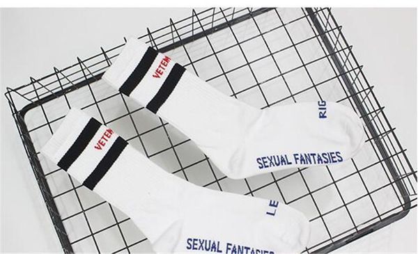 vetements stockings off black white vetements sport socks hip hop style socks letter mens designer athletes stocking fear god5422937, White;pink
vetements stockings off black white vetements sport socks hip hop style socks letter mens designer athletes stocking fear god5422937, White;pink