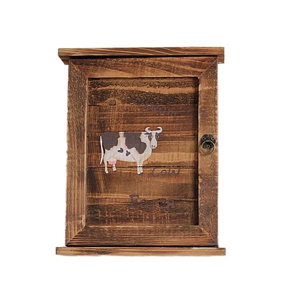 cow pattern retro box vintage home decor wall hanging key wood box kitchen accessories wooden storage box
cow pattern retro box vintage home decor wall hanging key wood box kitchen accessories wooden storage box