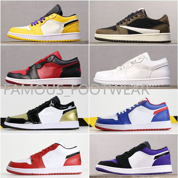 3 gold low cut j 1 chicago casual basketball shoes atmosphere black toe womens shoes sneakers space jam mystic green banned lakers shoes, White;red
3 gold low cut j 1 chicago casual basketball shoes atmosphere black toe womens shoes sneakers space jam mystic green banned lakers shoes, White;red