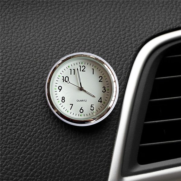 car clock ornament quartz watch automotive decoration automobilesbedroon interior stick-on time display clock in car gifts sale
car clock ornament quartz watch automotive decoration automobilesbedroon interior stick-on time display clock in car gifts sale