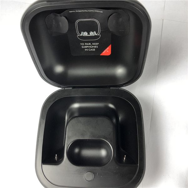 new w1 chip pop up window pro wireless earphones can be renamed bluetooth headphones with charger box power display tws wireless headsets
new w1 chip pop up window pro wireless earphones can be renamed bluetooth headphones with charger box power display tws wireless headsets