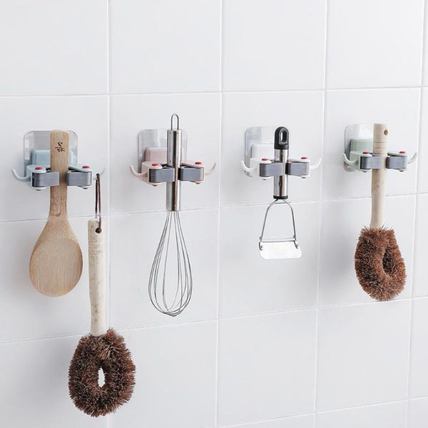 4/8pcs cute elephant seamless wall sticky hooks strong adhesive transparent wall door kitchen bathroom hanger hook
4/8pcs cute elephant seamless wall sticky hooks strong adhesive transparent wall door kitchen bathroom hanger hook
