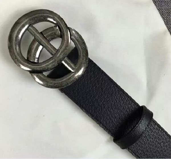 2020 the new designer business waistbands imports really leather fashion big hoof footwear men's strap belts with box, Black;brown
2020 the new designer business waistbands imports really leather fashion big hoof footwear men's strap belts with box, Black;brown