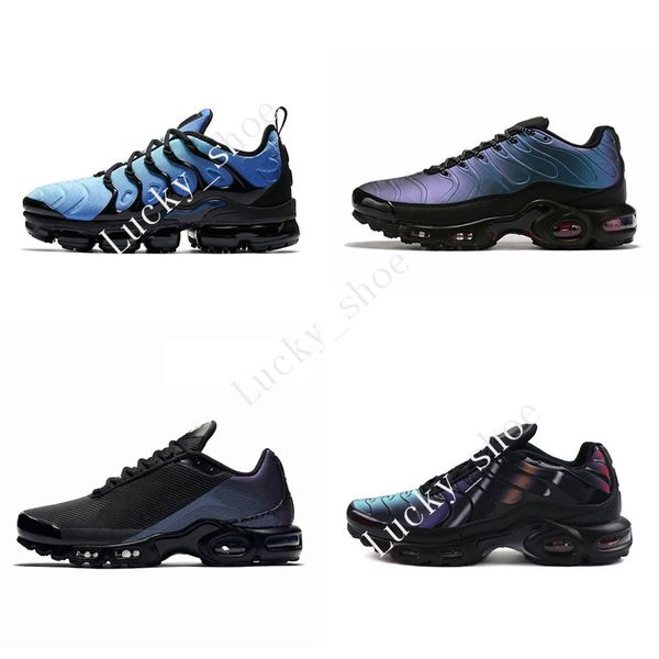 new men women plus tn shoes white blue aurora green bleached aqua betrue triple black shark tooth game royal mens running shoes sneakers one
new men women plus tn shoes white blue aurora green bleached aqua betrue triple black shark tooth game royal mens running shoes sneakers one