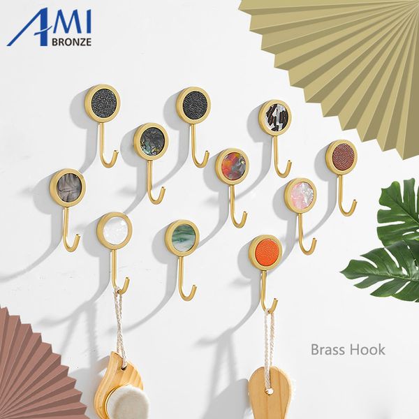 robe hooks golden brushed clothes hook wall mounted bathroom hardware copper hanger door
robe hooks golden brushed clothes hook wall mounted bathroom hardware copper hanger door