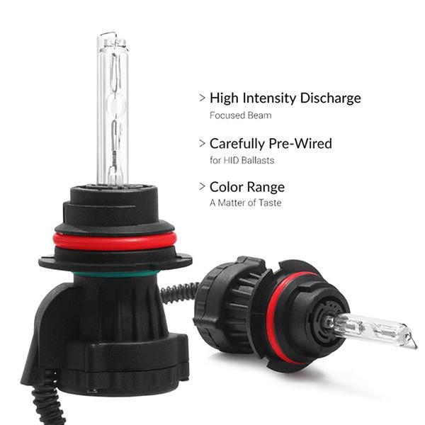 100pair automotive xenon bulbs h4 hi/low 9004 9007 hi/low 6000k 55w good quality pass e-mark and ce certified forvw&bmw weloome to order
100pair automotive xenon bulbs h4 hi/low 9004 9007 hi/low 6000k 55w good quality pass e-mark and ce certified forvw&bmw weloome to order