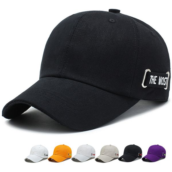 men's spring and summer caps korean version of hip-hop casual wild fashion female shade baseball hat male, Blue;gray
men's spring and summer caps korean version of hip-hop casual wild fashion female shade baseball hat male, Blue;gray
